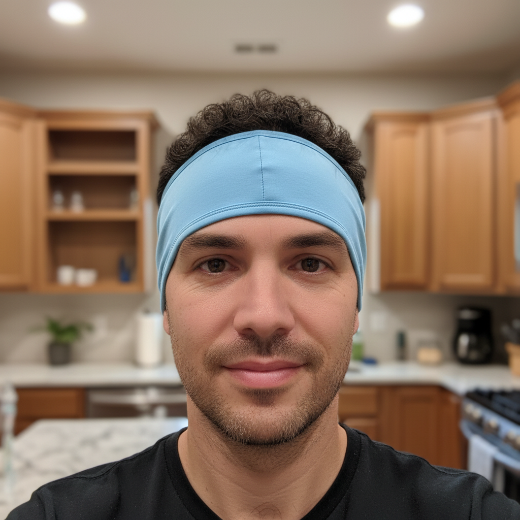 <em>Carlos G., Austin, TX</em>